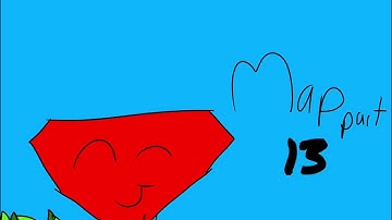 Bfb map perfect 10(read desc before commenting/joining) OPEN(2/45)