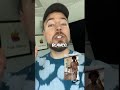 I Made a Number One Hit Song