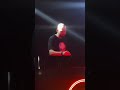 Dance With Russian Beat Dj Club Dubai Life Live Nightclub Russia Ukraine Style 