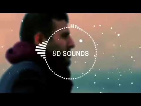 حمزه نمره داري يا قلبي