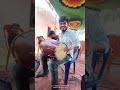 Dholak international player