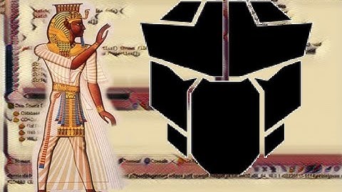 USO DE PAGINA DENTRO DE PAGINA XHTML JAVA CON PRIMEFACES DIALOG