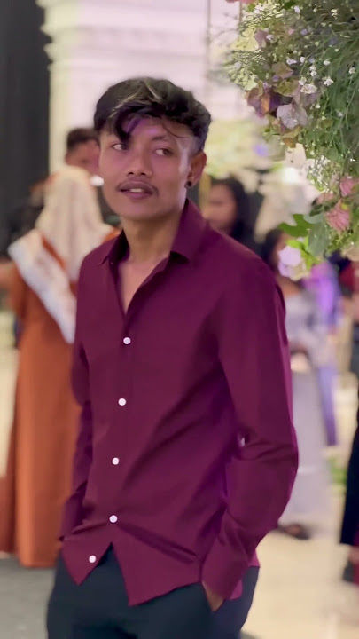 5tahun pacaran nikah nya sama orang lain🥹💔🙏 #yutubeshorts #sedih