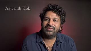 King of Kotha Review | KOK | Dulquer Salmaan | Abhilash Joshiy | Jakes Bejoy