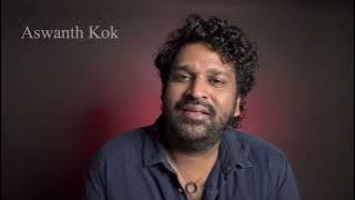 King of Kotha Review | KOK | Dulquer Salmaan | Abhilash Joshiy | Jakes Bejoy