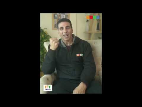 health-and-fitness-mantra-by-akshay-kumar-|-how-to-be-healthy-&-fit