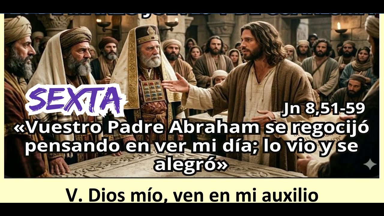 SEXTA Jueves 26 de Marzo de 2026 - YouTube