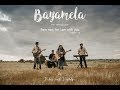 BAYAMELA OFFICIAL MUSIC VIDEO Still Hillsong Cover BAYAMELA OFFICIAL MUSIC VIDEO Still Hillsong Cover