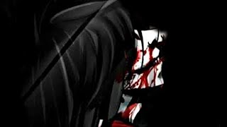 Nightcore - september - Jeff The Killer (Switching Vocals) Resimi