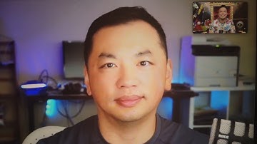 Robert Mao on #Arcblock #ABT Ready to Build NOW Platform Part 1 #DLT