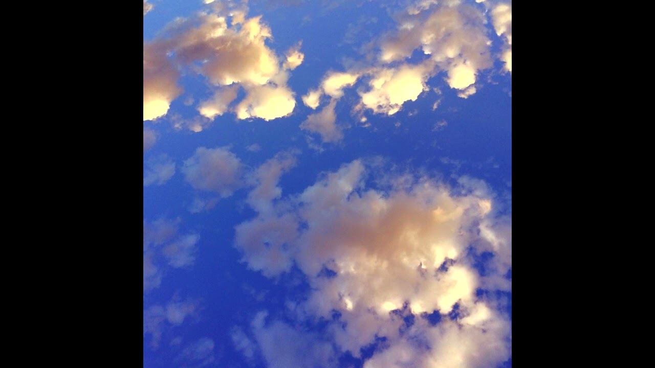 chitty fix - pogo (slowed & pitched down)