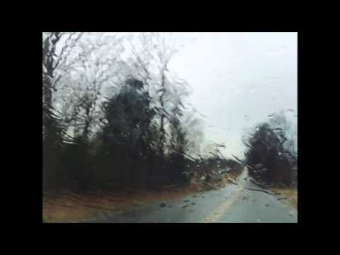 ეს დღეც მთავრდება ♥ / Es Dgec Mtavrdeba