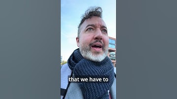 "Why Tokenism is Hurting Your Inclusion Strategy | Black History Month Reflections"