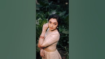 Actress Sija Rose #malayalam #instagram #trending #actress #tamil #telugu #latest #model