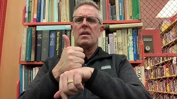 Introduction to Interpreter Tools