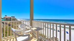 Destin Beach Vacation Rentals | Vitamin Sea, "Oceania" Florida Beach Rental, from Beach Houses in Paradise (8+ BR, 6+ BA), Barefoot Bungalow | Gulf View Rental Home in Mexico Beach, FL, Gulf Crest Vacation Rental - Panama City Beach, Florida VRBO# 36464