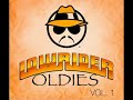 Lowrider Oldies