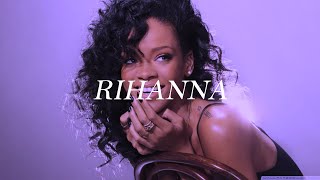 [FREE] AFRO DRILL X CENTRAL CEE X HAZEY TYPE BEAT - "RIHANNA"