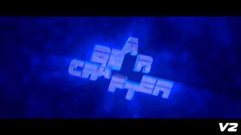 Intro - BearCrafter // by Me [ V1 or V2 or V3 which one ? ] #Nightactive