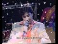 Akhlaq bashir so ustad bashir ahmed khan sulemani geo tv channel performance part 4