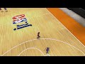Shoot and Follow | Jr. NBA Curriculum