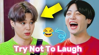 BTS Clumsy Funny Moments🤣 | BTS Cute Mistakes #bts #btsarmy #viral