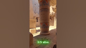 Crazy 1v5 clutch 😯. Guess Faceit lvl #csgo #cs2 #faceit #major #gaming #counterstrike #skins