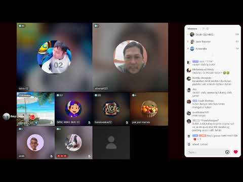 UST.TAHTA vs OTEN Pdt. AROM ‖ APOLOGET ISLAM ‖ DEBAT LINTAS AGAMA 💢💥✝✡☪2025 12 21 14 10 07