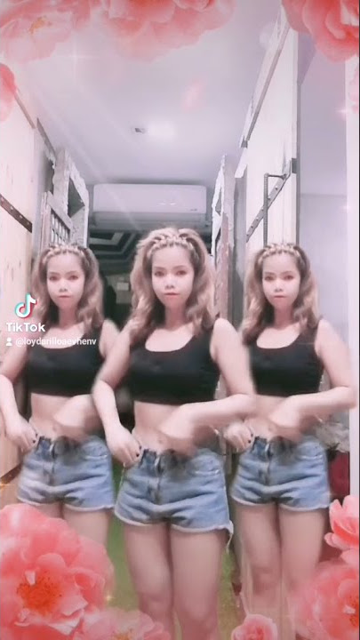 #tiktok #bombastic