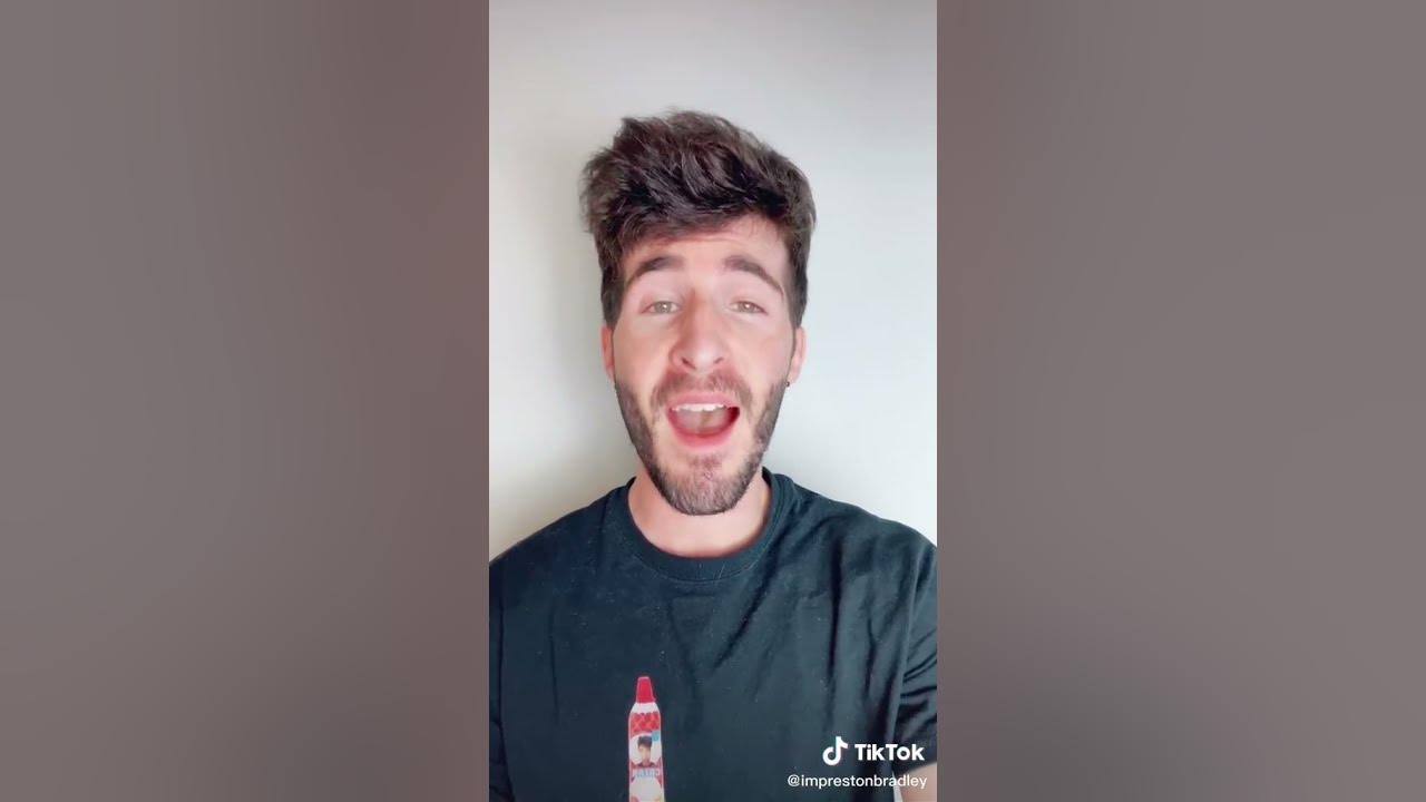 king of cream YouTube