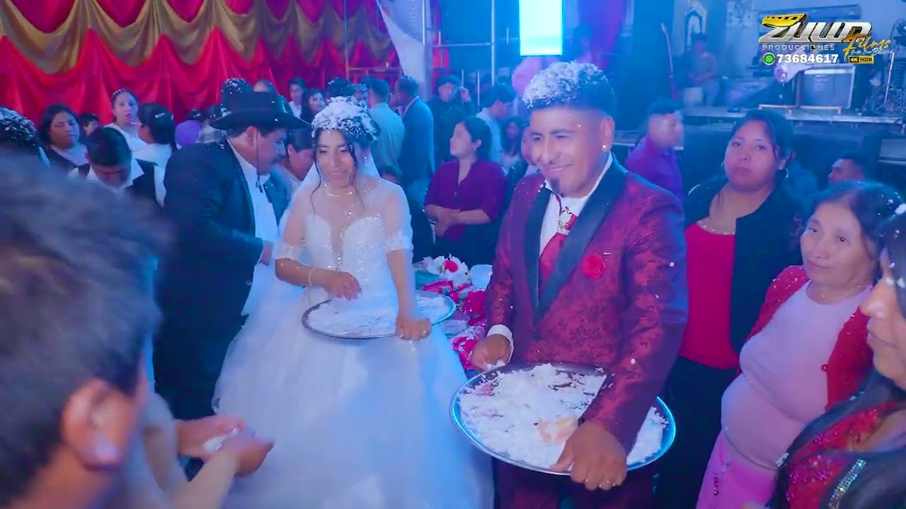 MARTITHA Y SUS ROMANTICOS EN B.A AS ARGENTINA  2025