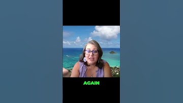 Unlock Flow State: The Science of Ultimate Productivity