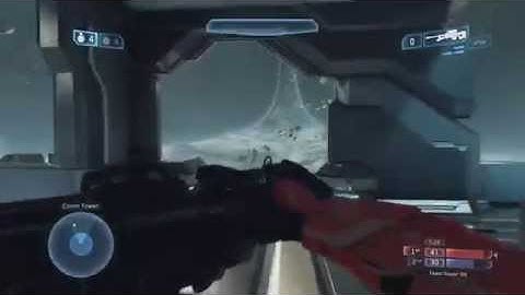 First MCC H2A Overkill :D