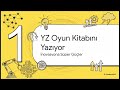 Netflix'e 1 Milyar Dolar Kazandıran Yöntem Nedir? Yapay Zeka Devrimi: Agent AI İş Akışı Nedir?