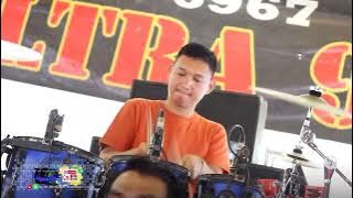 Rana Duka || OM.ULTRA 98 || WARNAWARNI || T.Abang BHL || wd'Suci&Amrah || 24-25Sept22