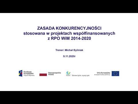 Wideo: System informacyjny i referencyjny: rodzaje i przykłady. Co to jest system informacyjny i referencyjny?