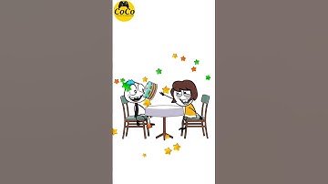 Troll Master 🎶 - Draw One Part-DOP All Levels ANSWERS - Gameplay Android LEVEL - 91 #shorts