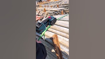 Lithium electric tape fastening tool- Good tools and machinery make work easy