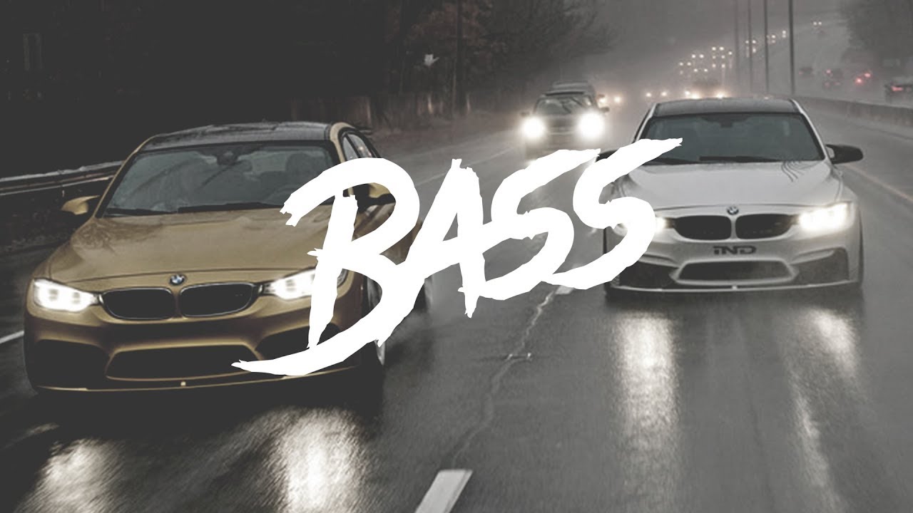 BASS BOOSTED CAR MUSIC MIX 2018  BEST EDM BOUNCE ELECTRO HOUSE