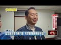 地方選舉與政治造勢