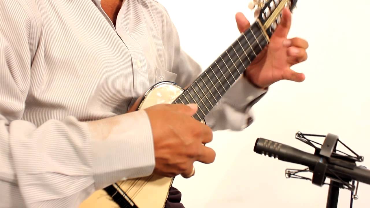 ALFREDO COCA - LUIS ROJAS MIRANDA, Quisiera ser cielo