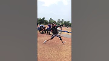 #technique #javelinthrow #neerajchopra