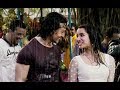      song  baaghi  tiger shroff