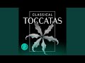 Miniature de la vidéo de la chanson Symphony No. 5 In F, Op. 42/1: Toccata (Allegro)