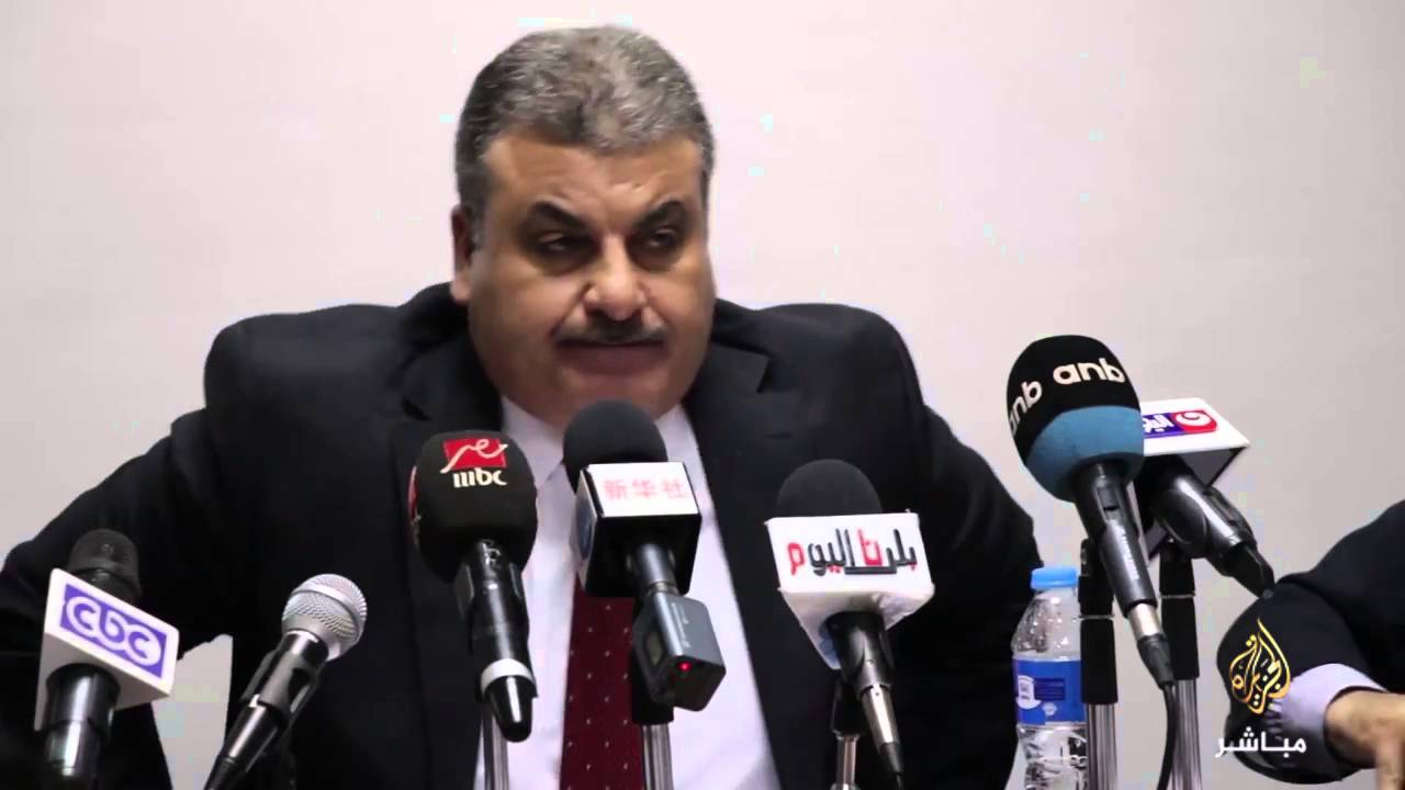 الأمم المتحدة تعقد مؤتمرا صحفيا للإعلان عن (التقرير السنوي للهيئة الدولية لمراقبة المخدرات)