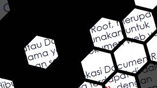 0. Pengenalan PHP