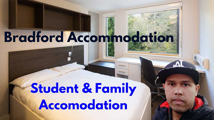 Bradford Accommodation  Student & Family Accommoda...