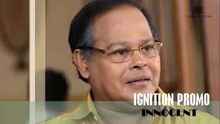 Ignition 2k17 promo by INNOCENT