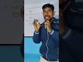 चुटकियों में हल करें गणित के प्रश्न, मजा ही मजा है। #song #reals #coaching #trick