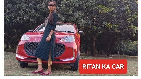 ms Ritan kumari smart value no1 amit kumar ranjan smart value